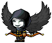 ShockHero